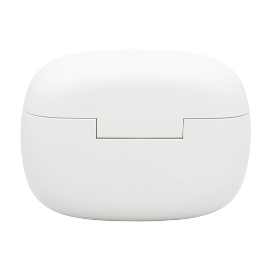 JBL Wave Beam 2